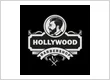 Hollywood Barbershop