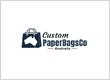 Custom Paper Bags Co Australia
