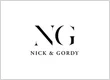 Nick & Gordy Real Estate Advisory