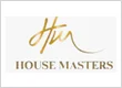 The HMPD House Master Property Developer