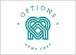 Options Home Care - Wake County | Live In Care & Services