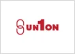UN1ON Infinity LLP