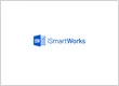 iSmartWorks