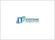 IT Systems Consulting, Inc