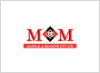 M&M Marble & Granite Pty Ltd