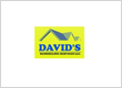 David's Remodelling Services