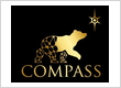 Compass Human Performance