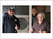 Air conditioning contractor