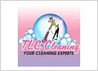 TLC Cleaning
