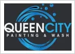 Queen City Painting & Wash