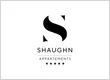 Le Shaughn