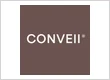 CONVEII