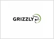GTA Grizzly LTD