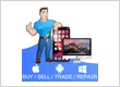 Cell n PC (Cell Phone & PC Repair)
