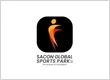 Sacon Global Sports Park