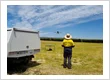 Why Site Surveys Are Important Before Construction Starts in Perth