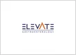 ELEVATE Gastroenterology