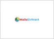 Mails Extract