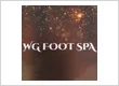 WG Foot Spa