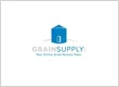 Grain Supply LLC
