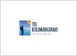 To Kilimanjaro