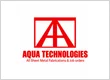 Aqua Technologies Water Jet Cutting