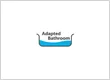 Baignoire Adaptee