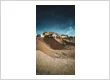 site excavators DGyZk9hJ