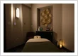 Etalon Day Spa 2