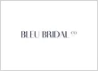Bleu Bridal Co