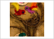 Daycare center