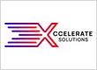Xccelerate Solutions