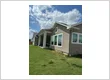 Gutter installation in San Antonio, Seamless gutters in San Antonio, Gutter services in San Antonio,