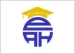 Easy Assignment Help