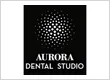 Aurora Dental Studio