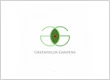 Greenfields Gardens
