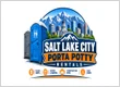 Salt Lake City Porta Potty Rentals