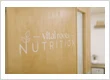 Vital Roots Nutrition