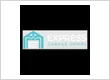 Expressgaragedoors Logo 300x300