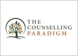 The Counselling Paradigm