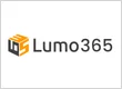 Lumo365