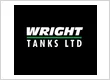 Wright Tanks Ltd