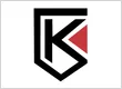 Ken Research Pvt. Ltd.