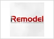 iRemodel Home Renovation Toronto