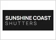 Plantation Shutters Sunshine Coast