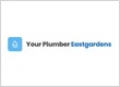 Your Plumber Eastgardens