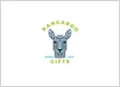 Kangaroo Gifts