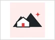 Anchorage Cleaning Pros