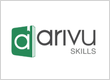 Arivu Skills | Best Data Analytics, Data Science, Financial Modelling & Digital Marketing Course in Chennai