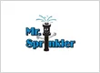 Mister Sprinkler, LLC